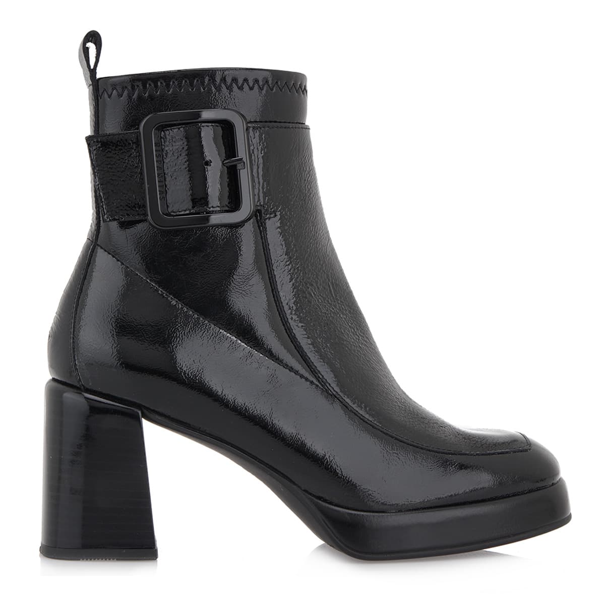 ΜΠΟΤΑΚΙΑ σχέδιο: R391Y9564