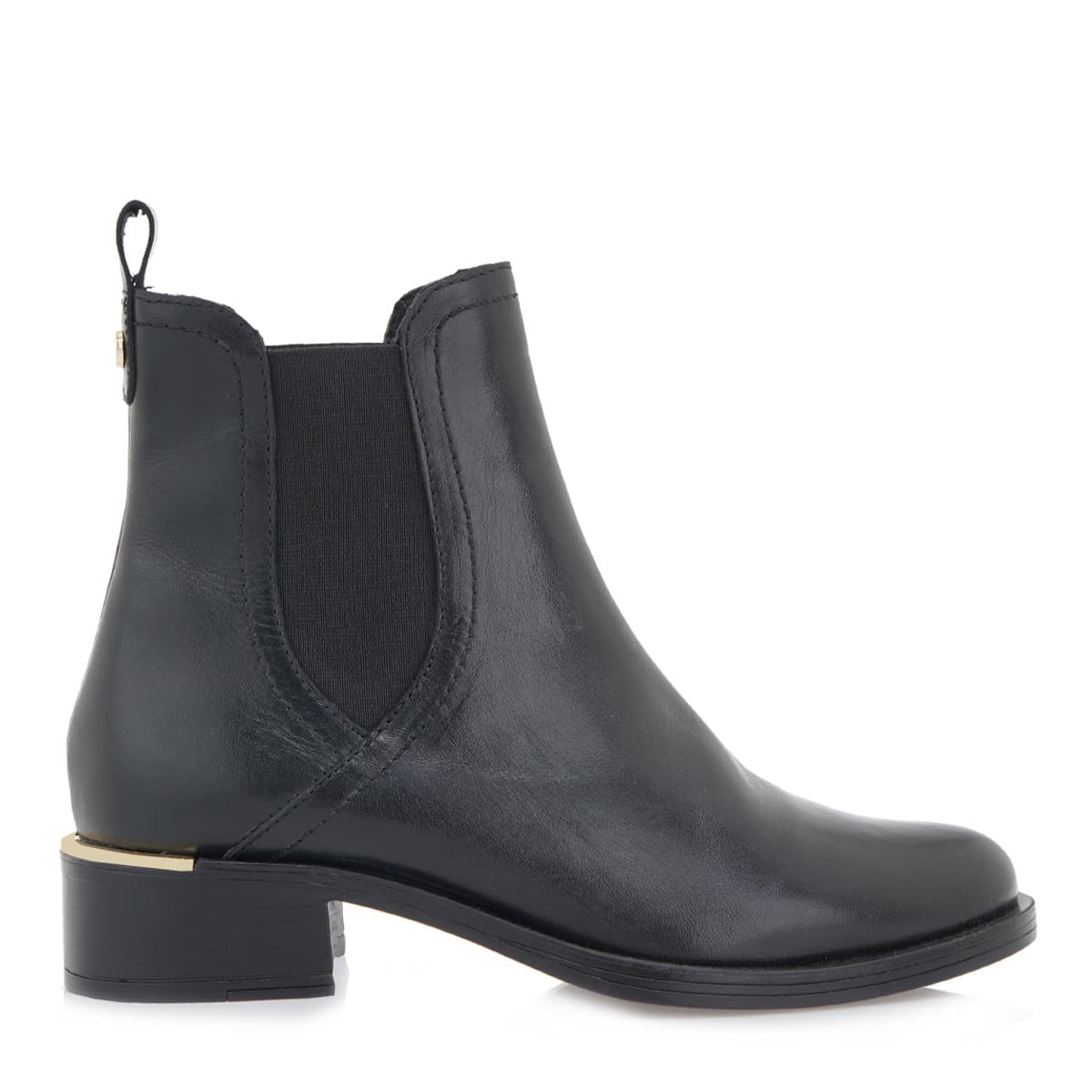 ΜΠΟΤΑΚΙΑ σχέδιο: R392F2092