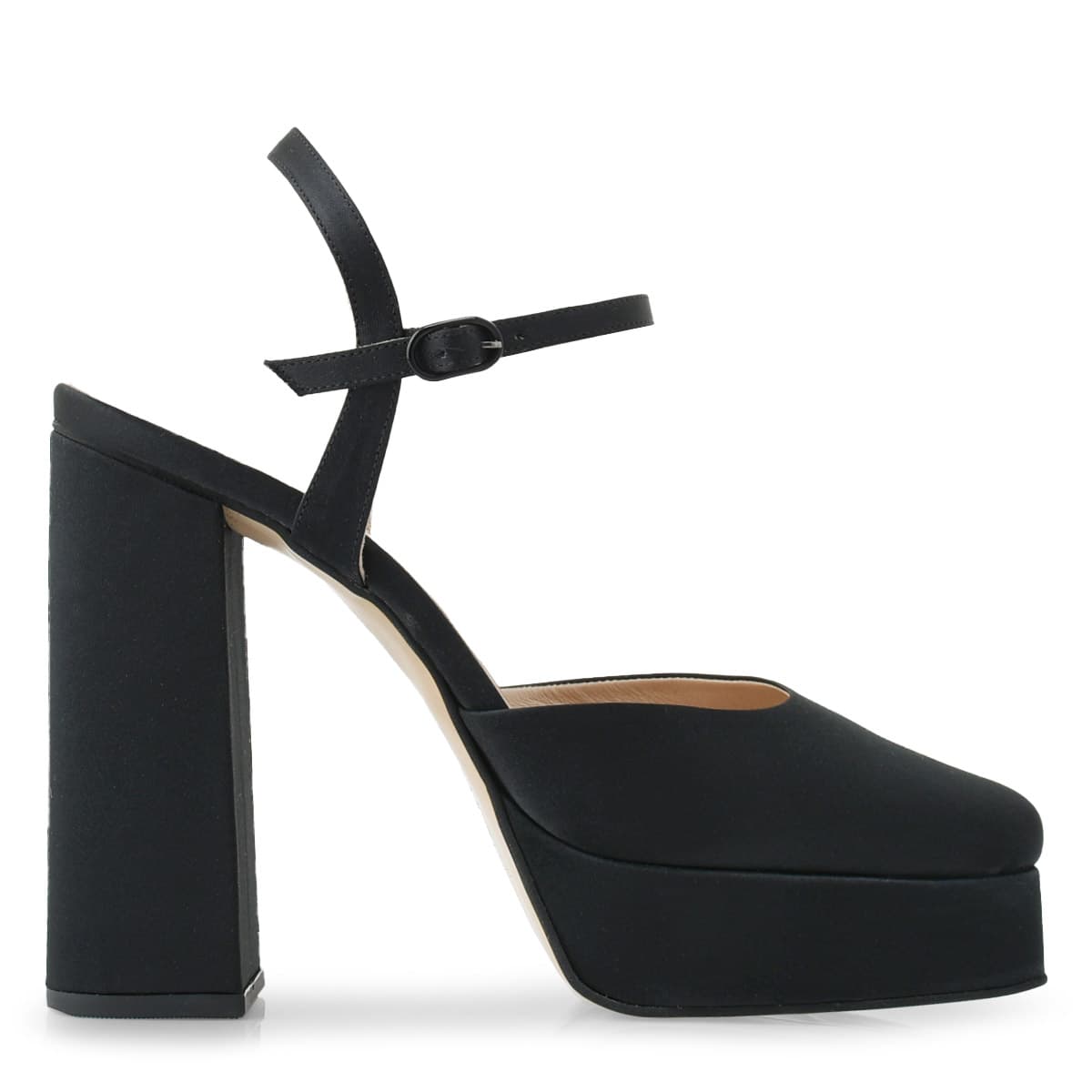 ΓΟΒΕΣ σχέδιο: R41006935