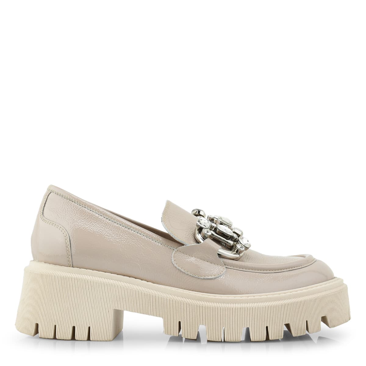 LOAFERS σχέδιο: S11007422