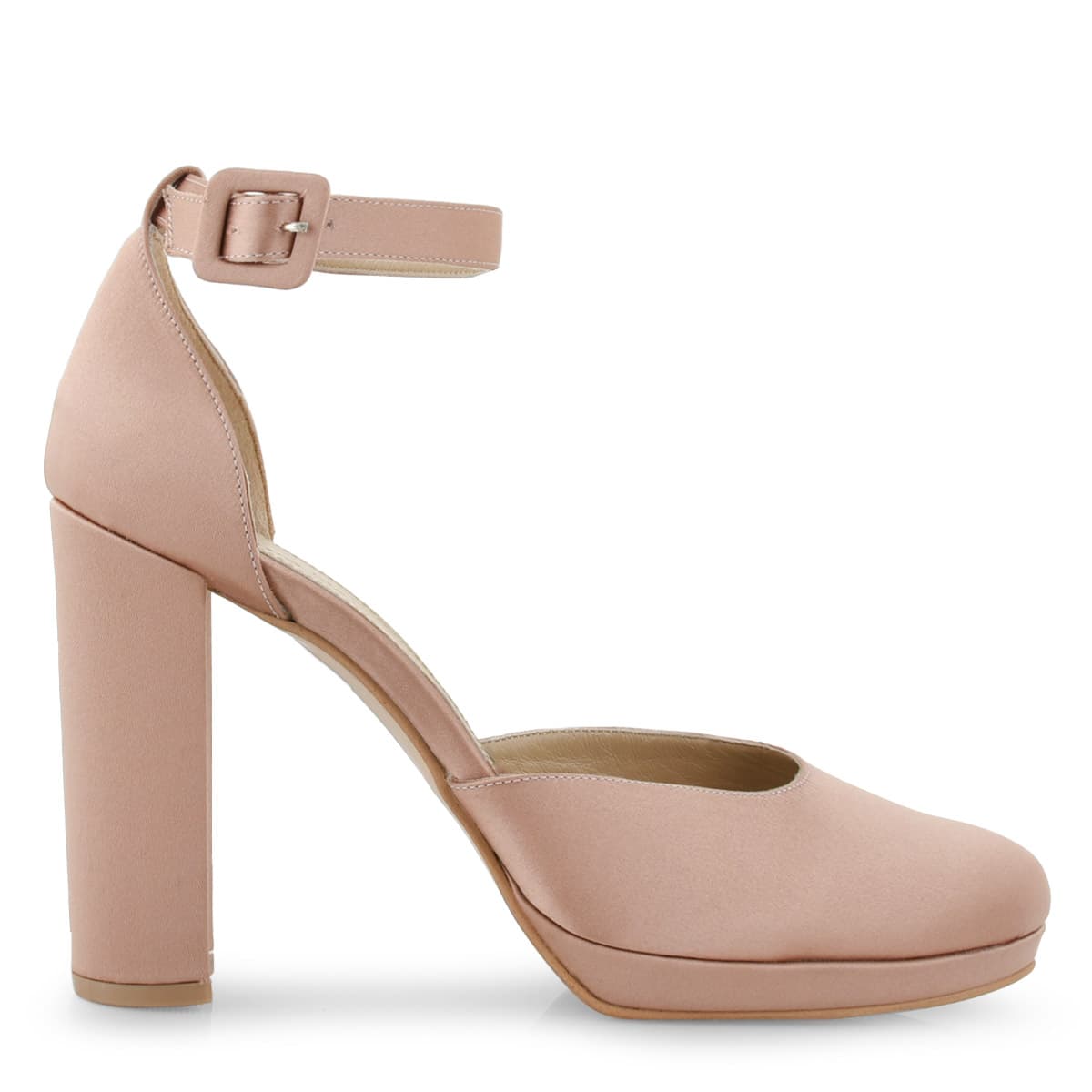 ΓΟΒΕΣ σχέδιο: S11007684