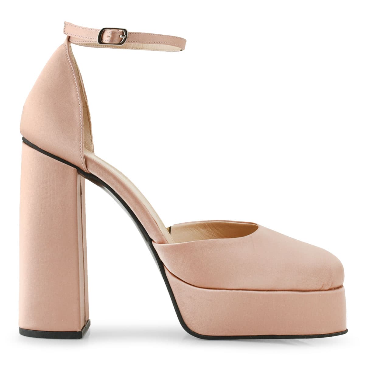 ΓΟΒΕΣ σχέδιο: S11007705