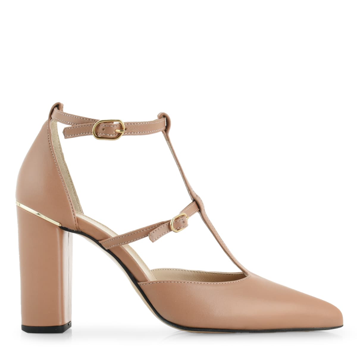 ΓΟΒΕΣ σχέδιο: S11008494