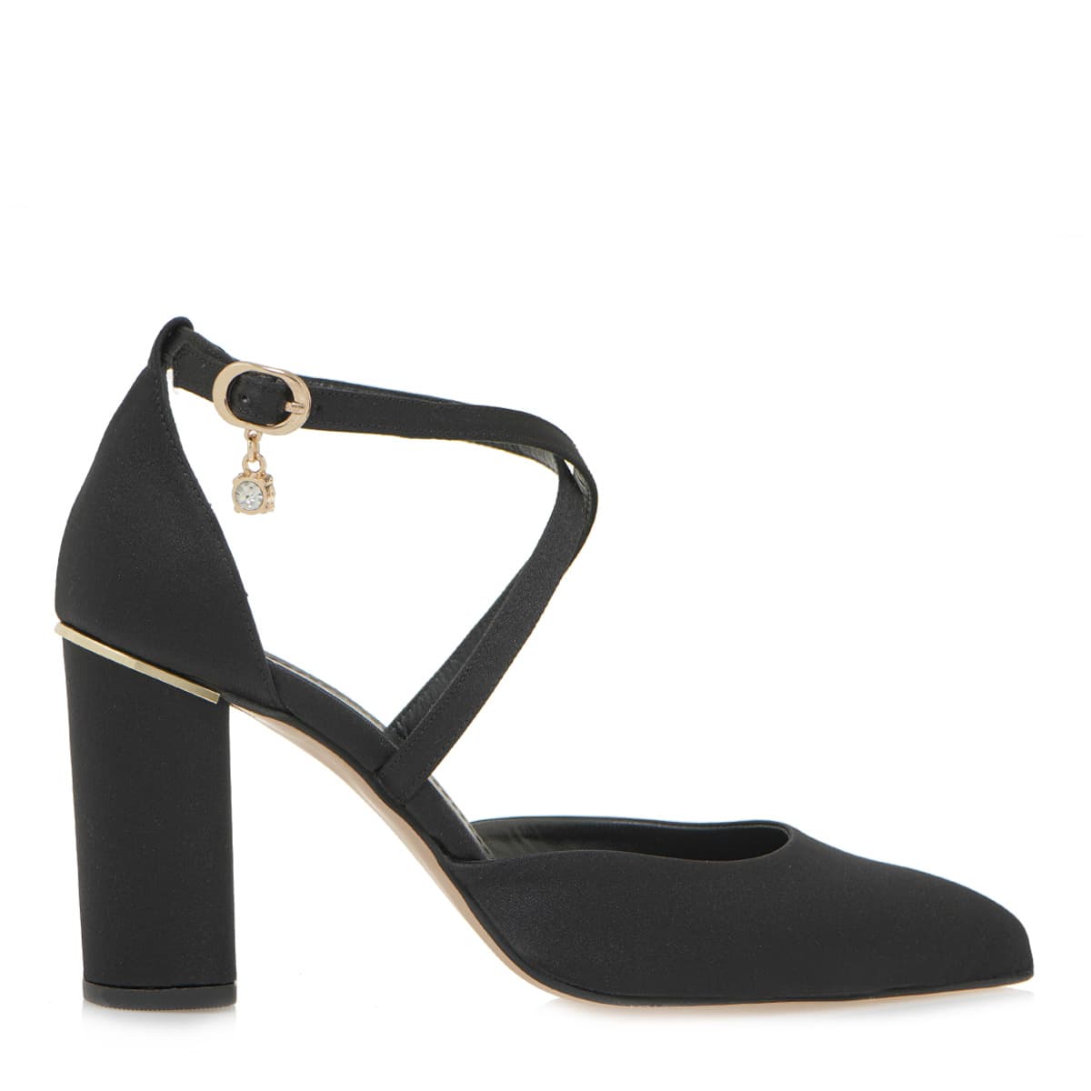 ΓΟΒΕΣ σχέδιο: S11008794