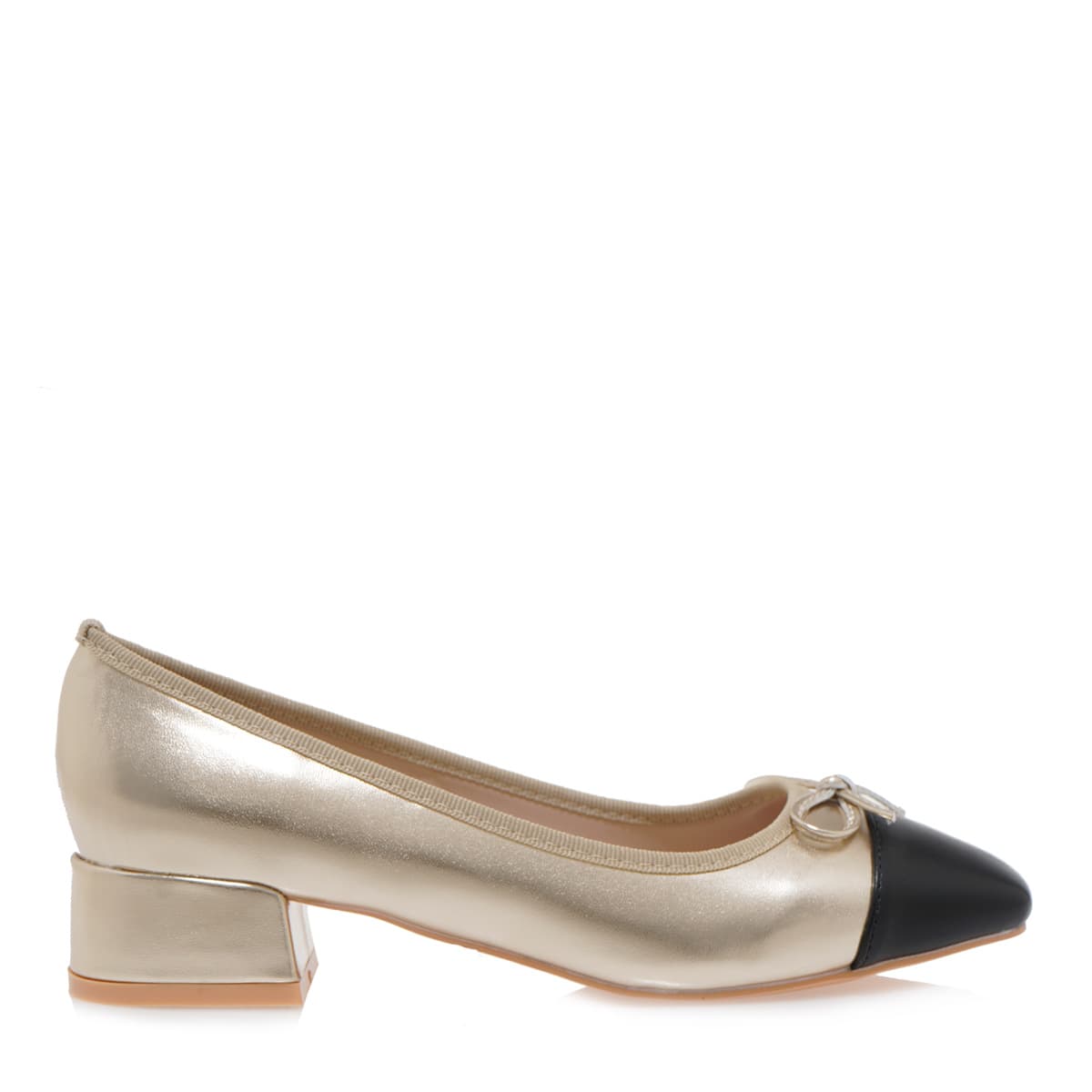 ΜΠΑΛΑΡΙΝΕΣ σχέδιο: S119X7902