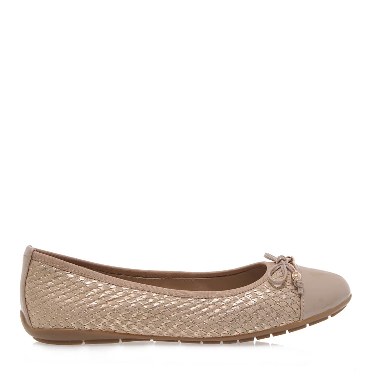 ΜΠΑΛΑΡΙΝΕΣ σχέδιο: S127G1131