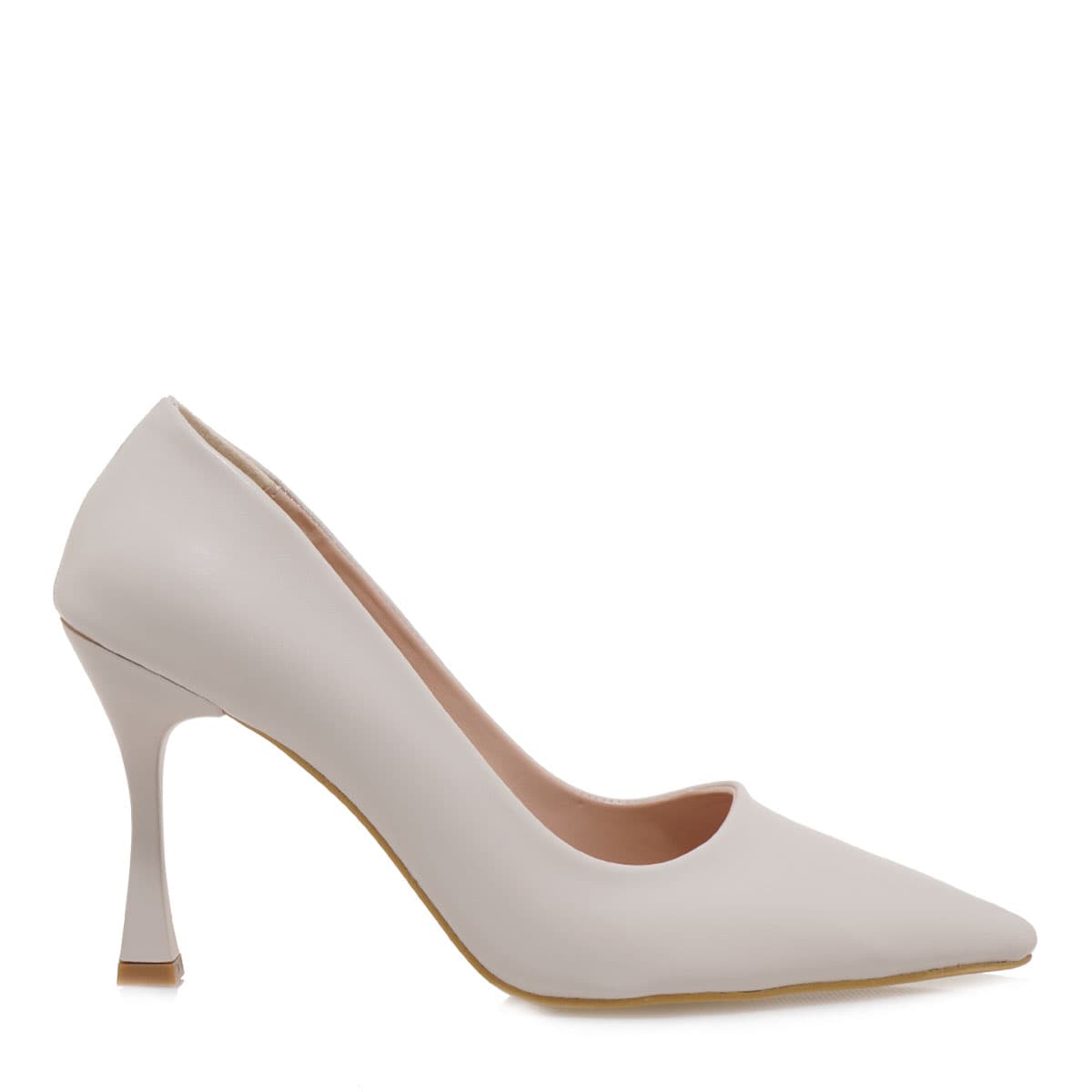 ΓΟΒΕΣ σχέδιο: S128B0405