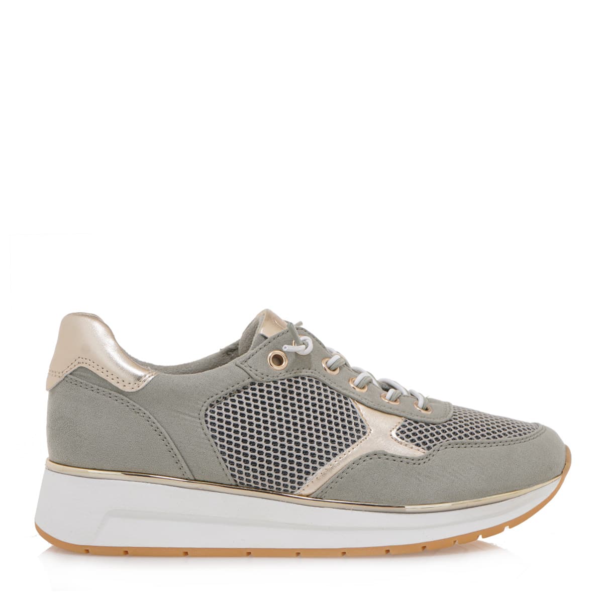 SNEAKERS σχέδιο: S128G7312