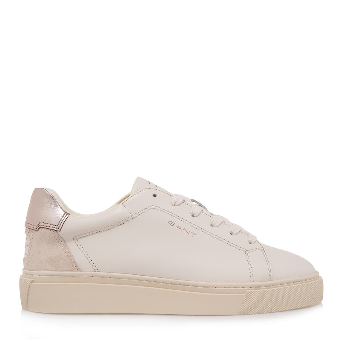 CASUAL σχέδιο: S132J0012