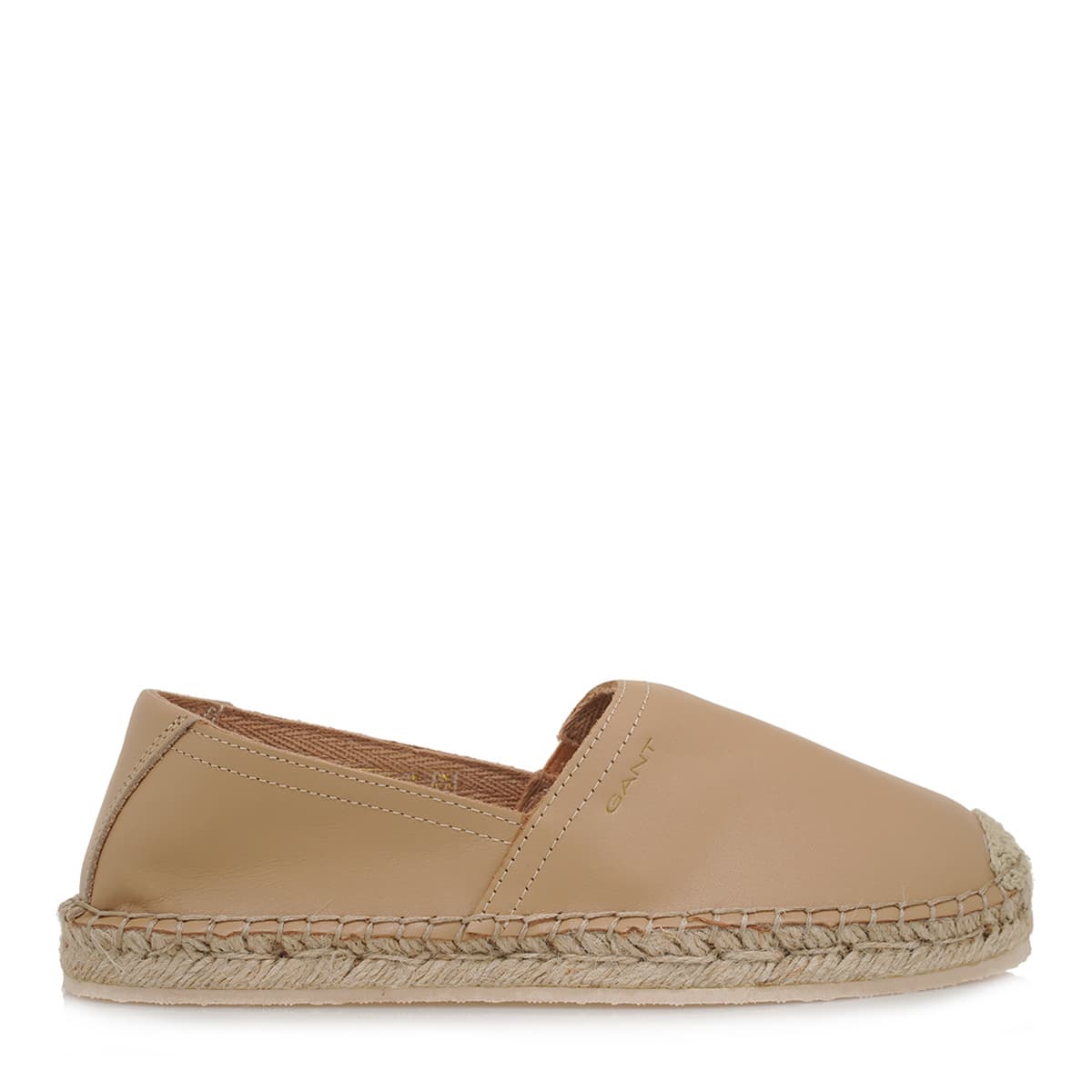 ΕΣΠΑΝΤΡΙΓΙΕΣ σχέδιο: S132J7071