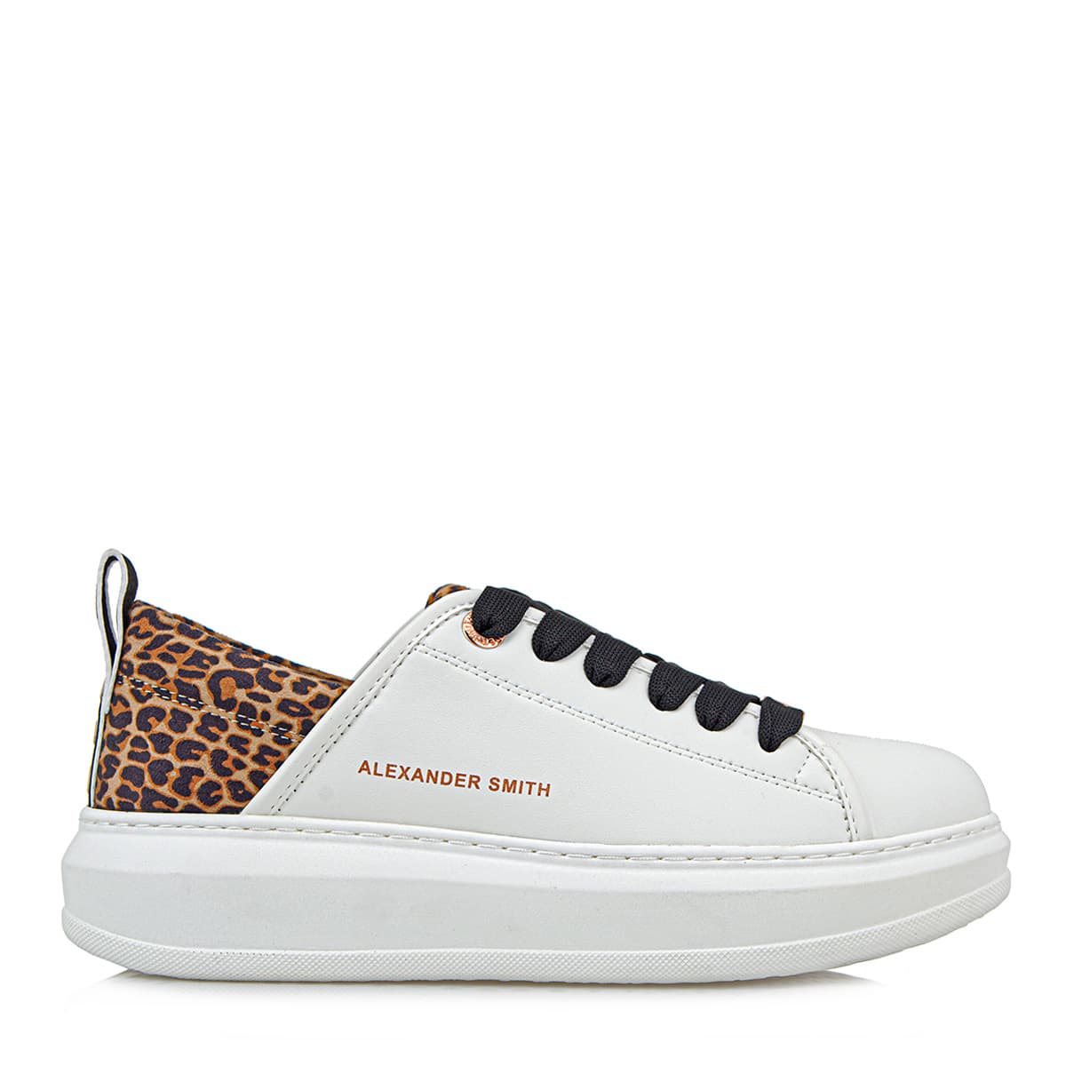 SNEAKERS σχέδιο: S136X5612