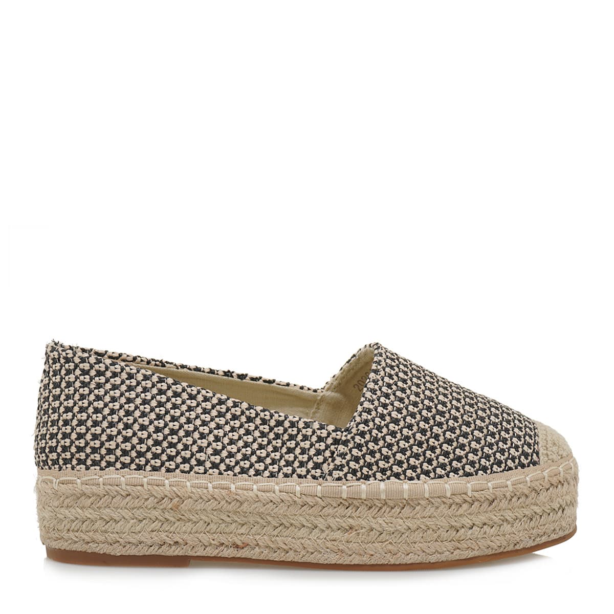 FLATFORMS σχέδιο: S139W2693