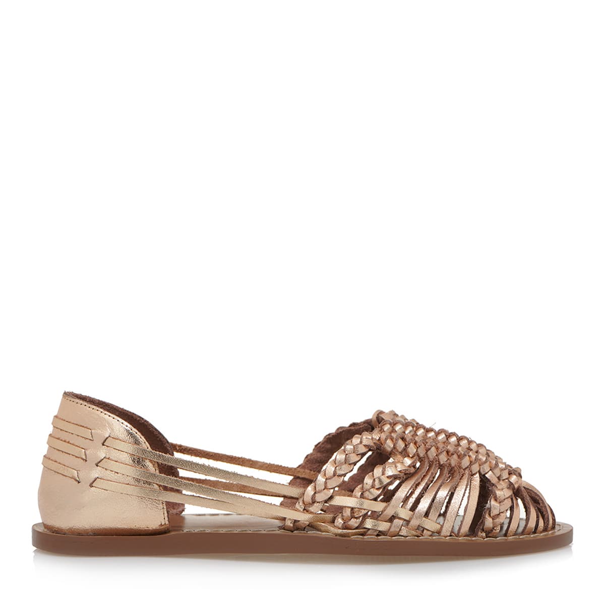 ΠΕΔΙΛΑ σχέδιο: S15330371