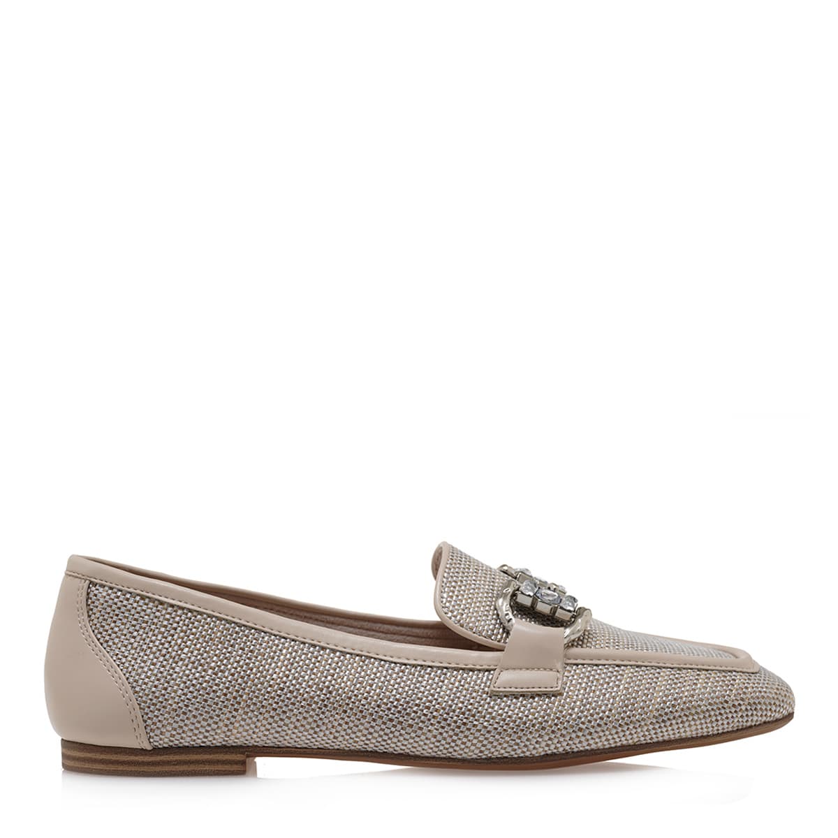 LOAFERS σχέδιο: S15372281