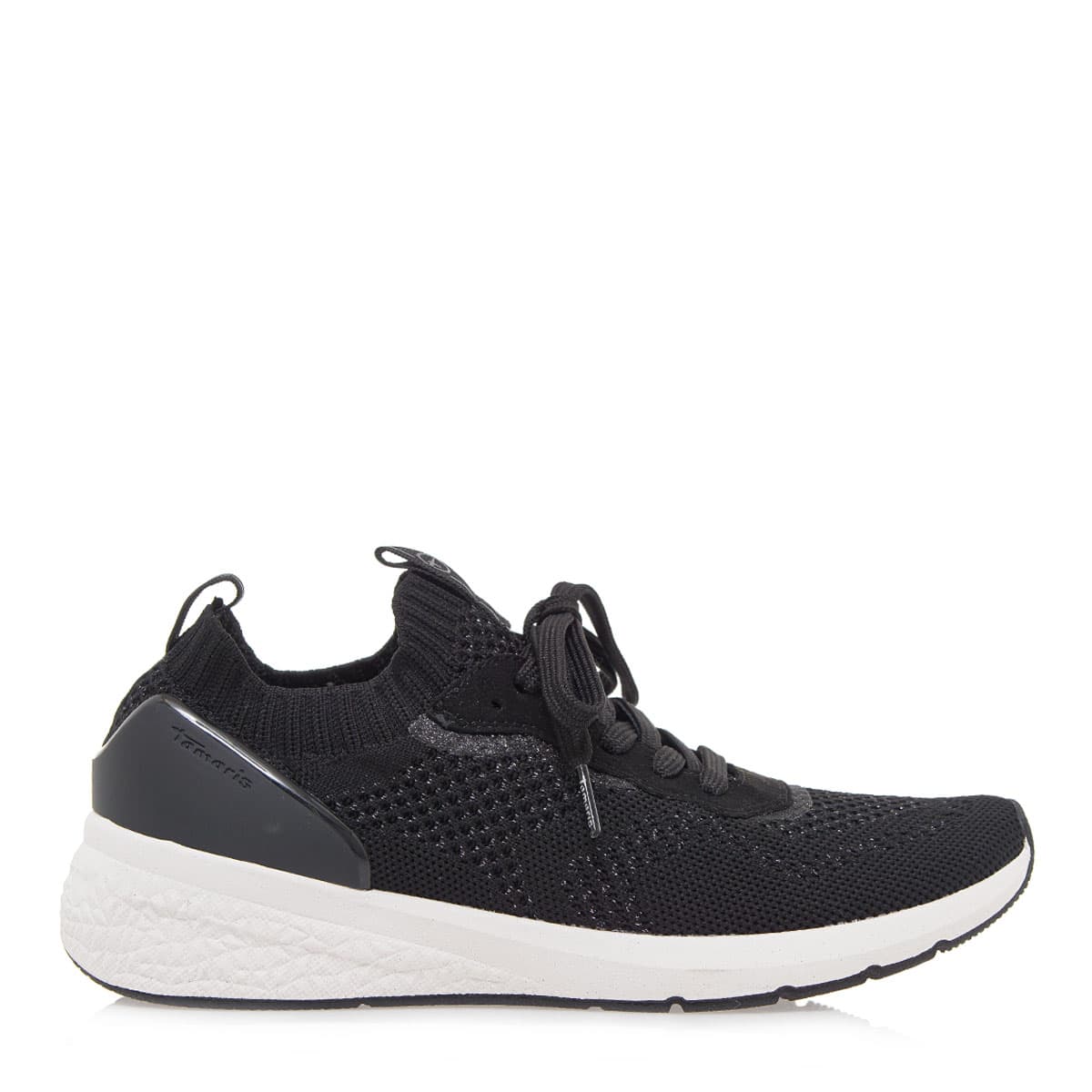 SNEAKERS σχέδιο: S15377142