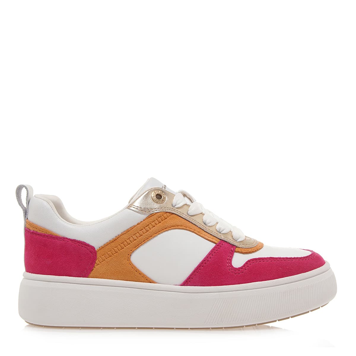 SNEAKERS σχέδιο: S15377352