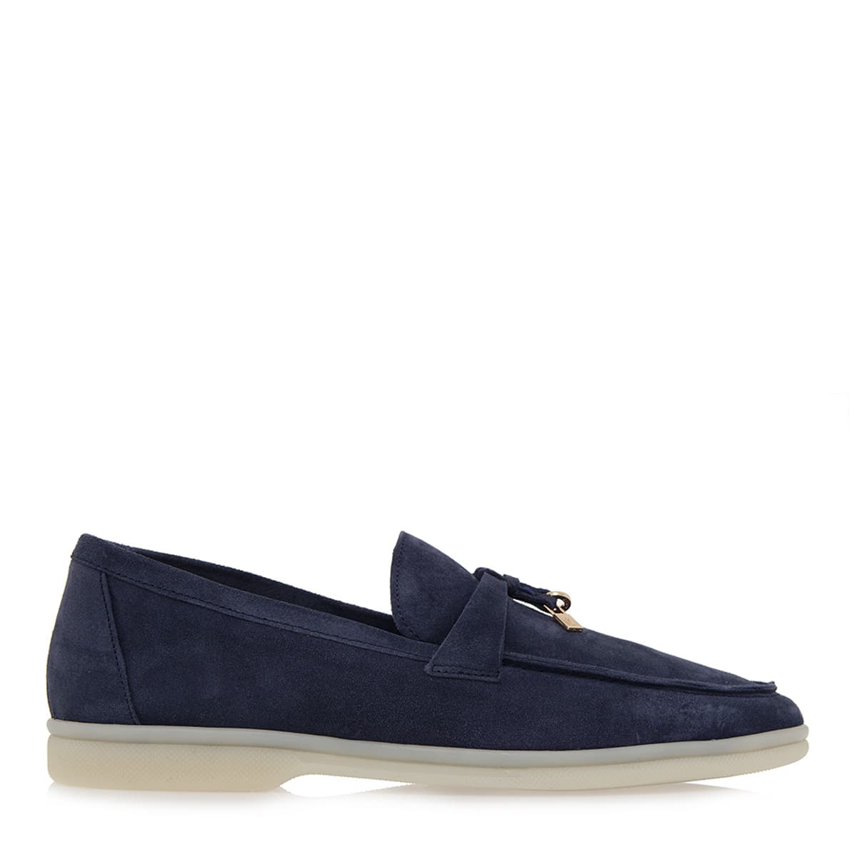 LOAFERS σχέδιο: S157S0051