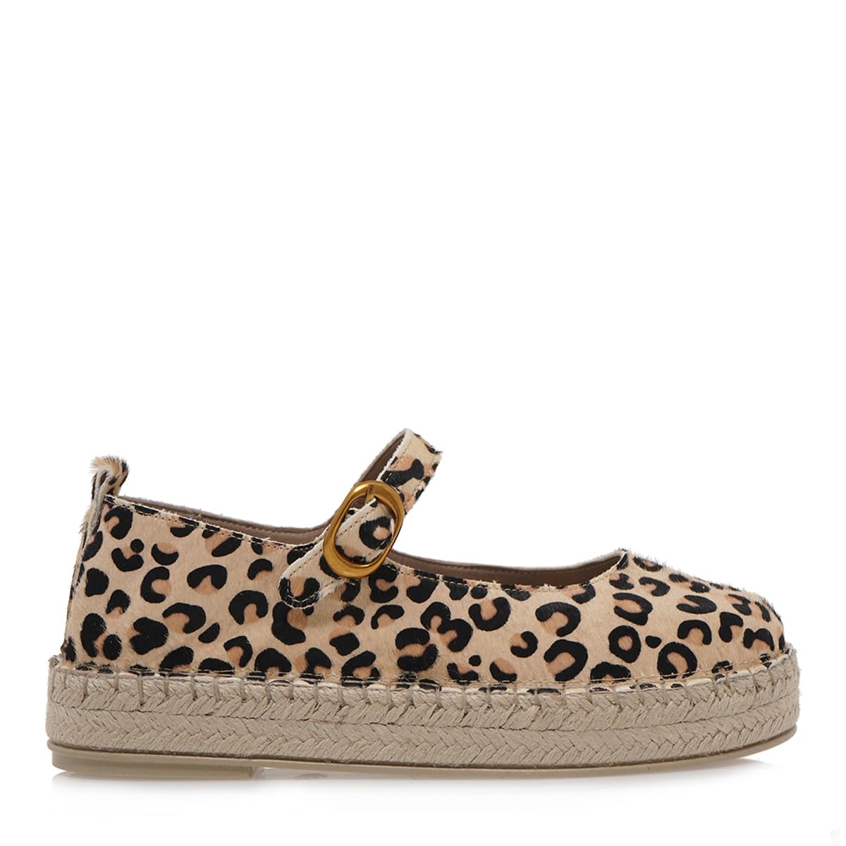 ΕΣΠΑΝΤΡΙΓΙΕΣ σχέδιο: S157S5802