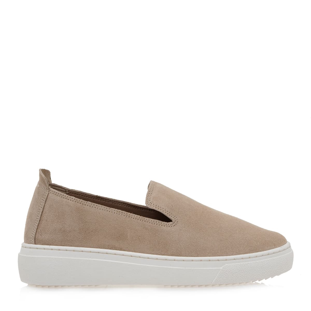 SLIP-ON σχέδιο: S157S6022