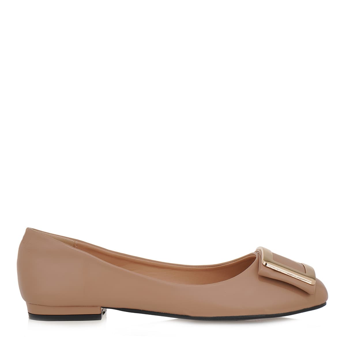 ΜΠΑΛΑΡΙΝΕΣ σχέδιο: S17001061