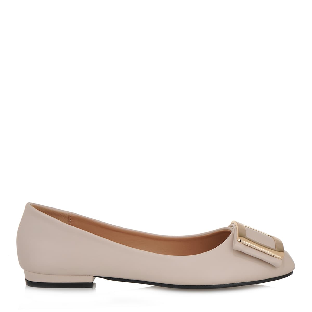 ΜΠΑΛΑΡΙΝΕΣ σχέδιο: S17001061