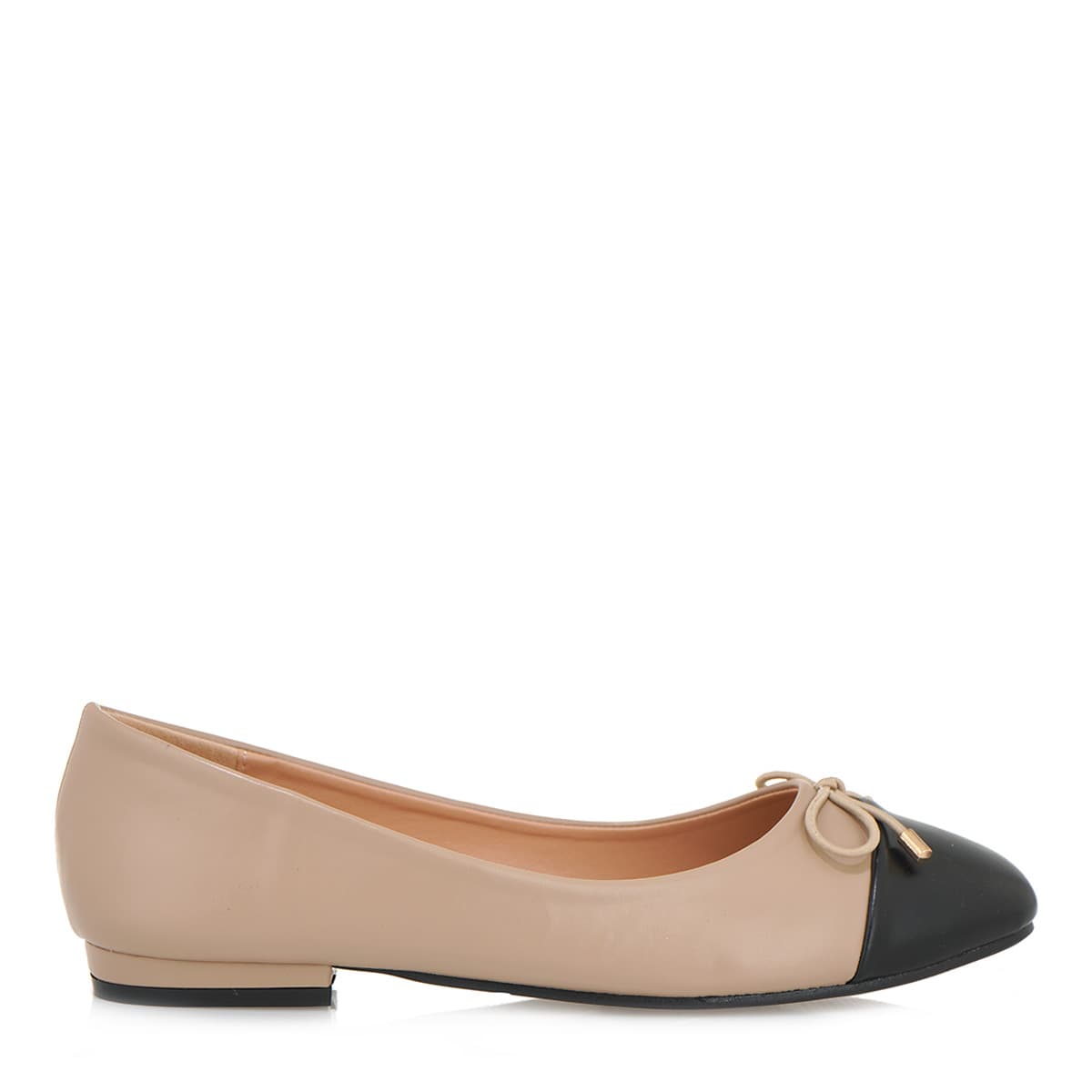 ΜΠΑΛΑΡΙΝΕΣ σχέδιο: S17002391