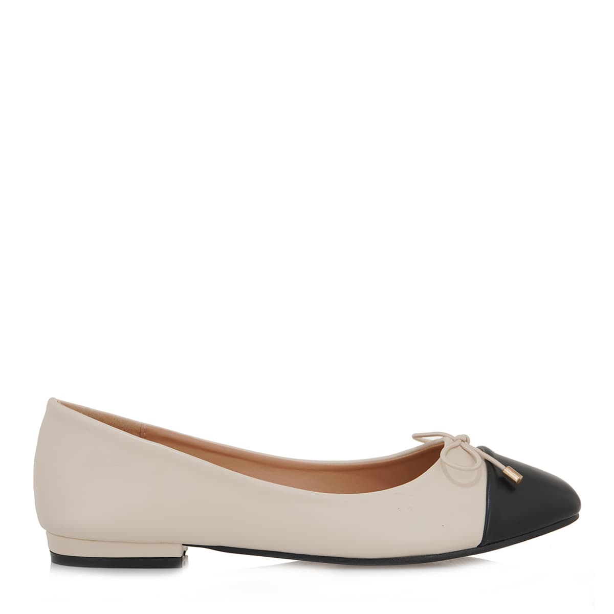 ΜΠΑΛΑΡΙΝΕΣ σχέδιο: S17002391