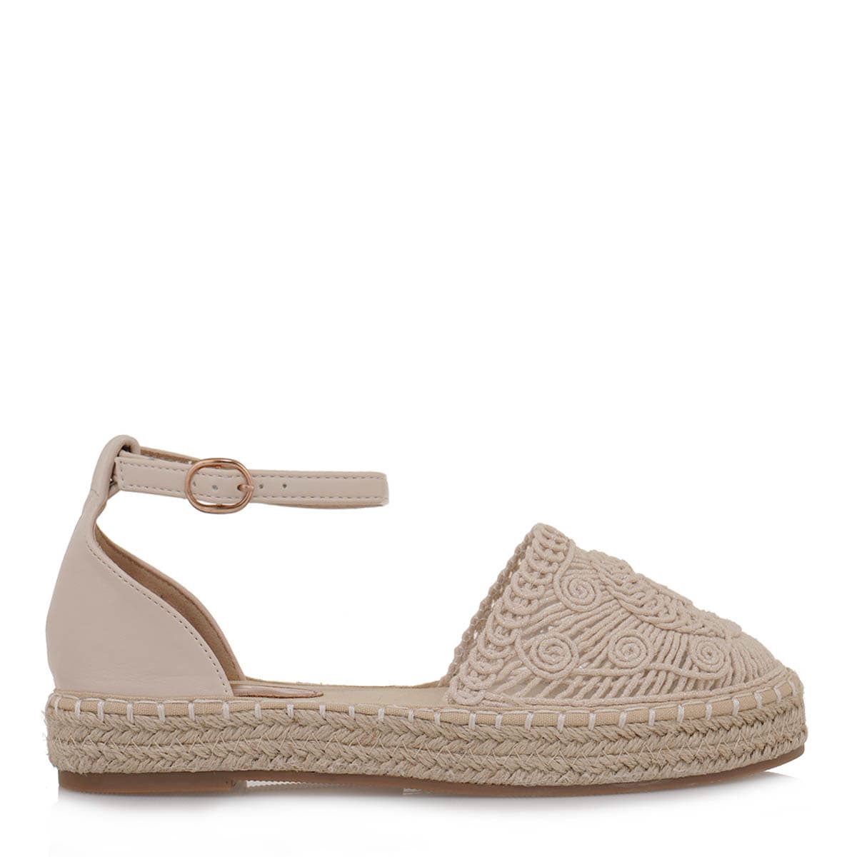 ΕΣΠΑΝΤΡΙΓΙΕΣ σχέδιο: S17003092