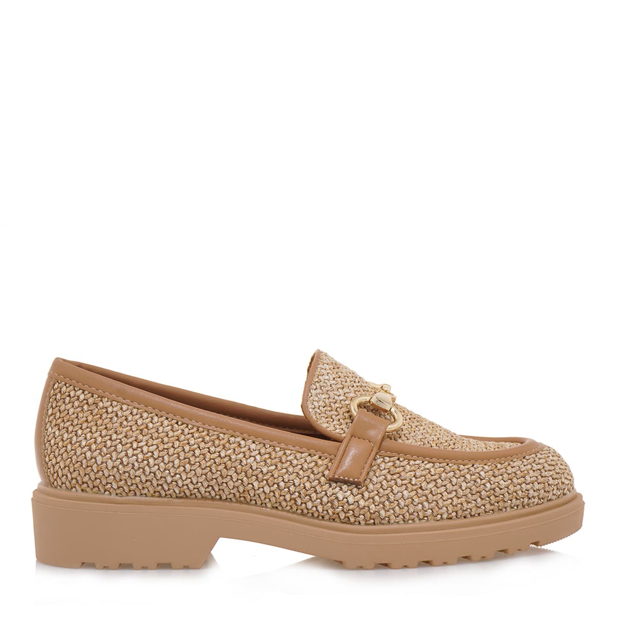 LOAFERS σχέδιο: S17005372