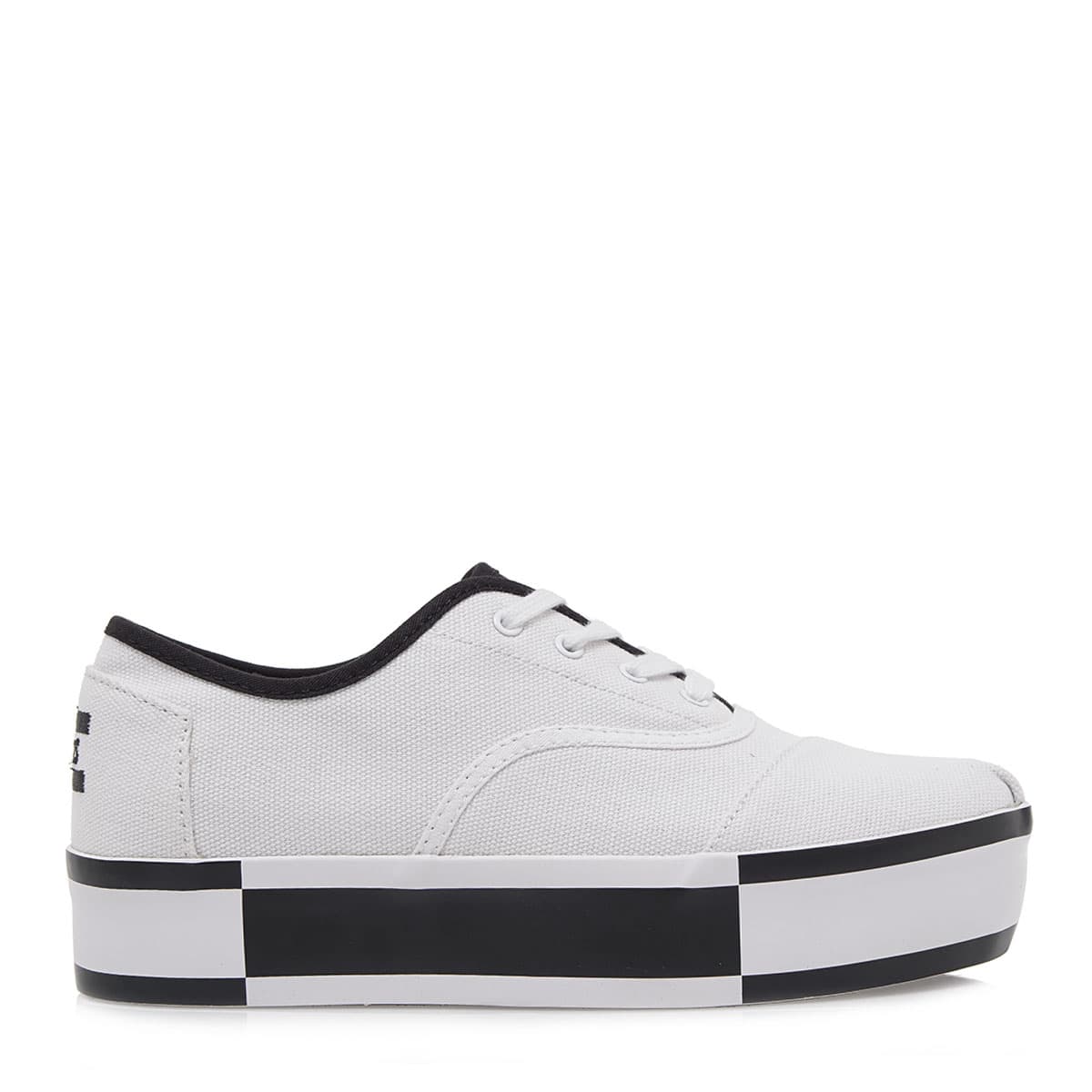 CASUAL σχέδιο: S175W0252