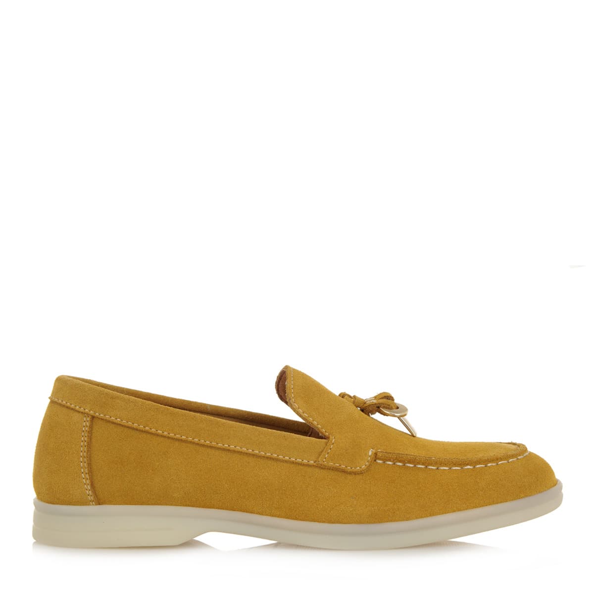 LOAFERS σχέδιο: S180B8591