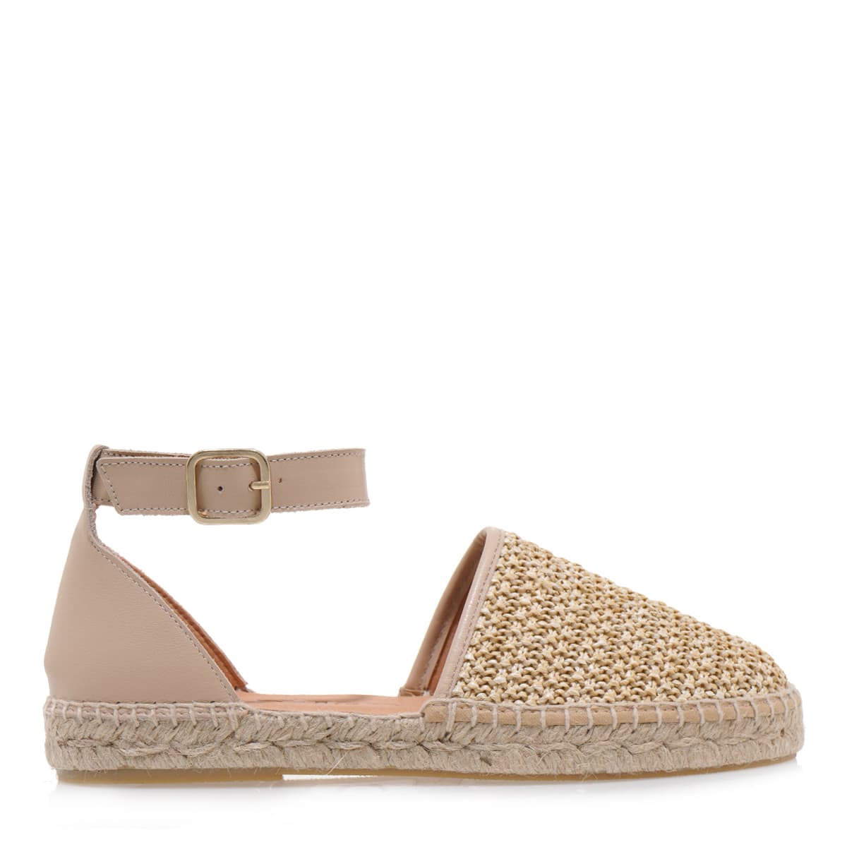 ΕΣΠΑΝΤΡΙΓΙΕΣ σχέδιο: S182B2642