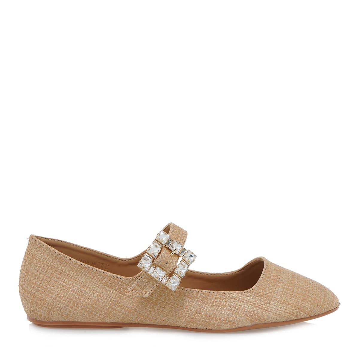 MARY JANE σχέδιο: S185L6081