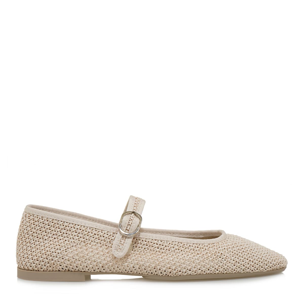 ΜΠΑΛΑΡΙΝΕΣ σχέδιο: S187A1171