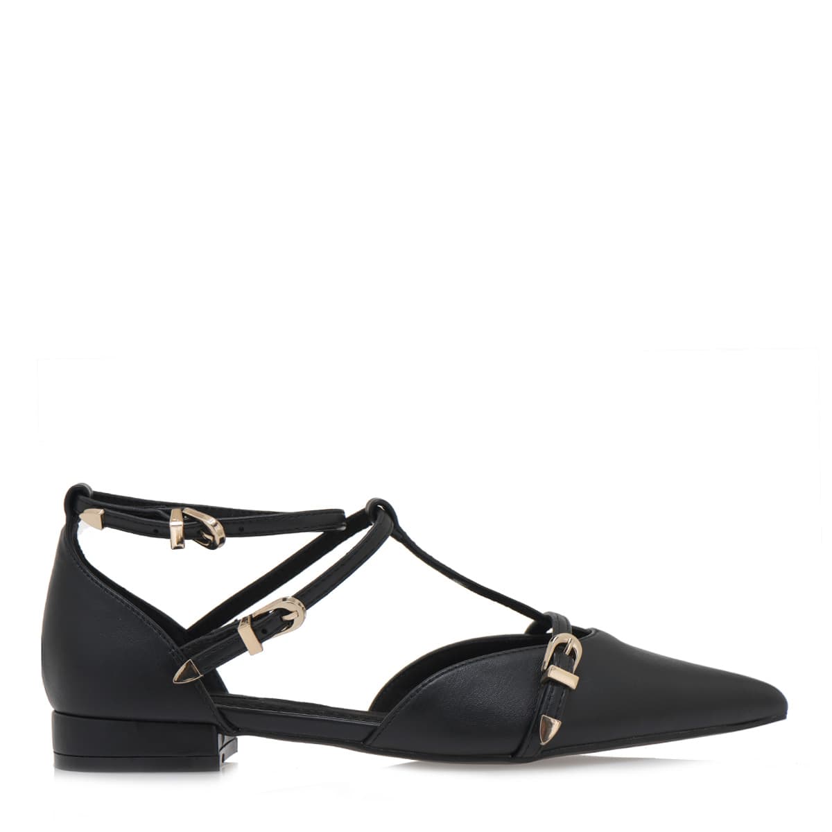 ΜΠΑΛΑΡΙΝΕΣ σχέδιο: S187A1551