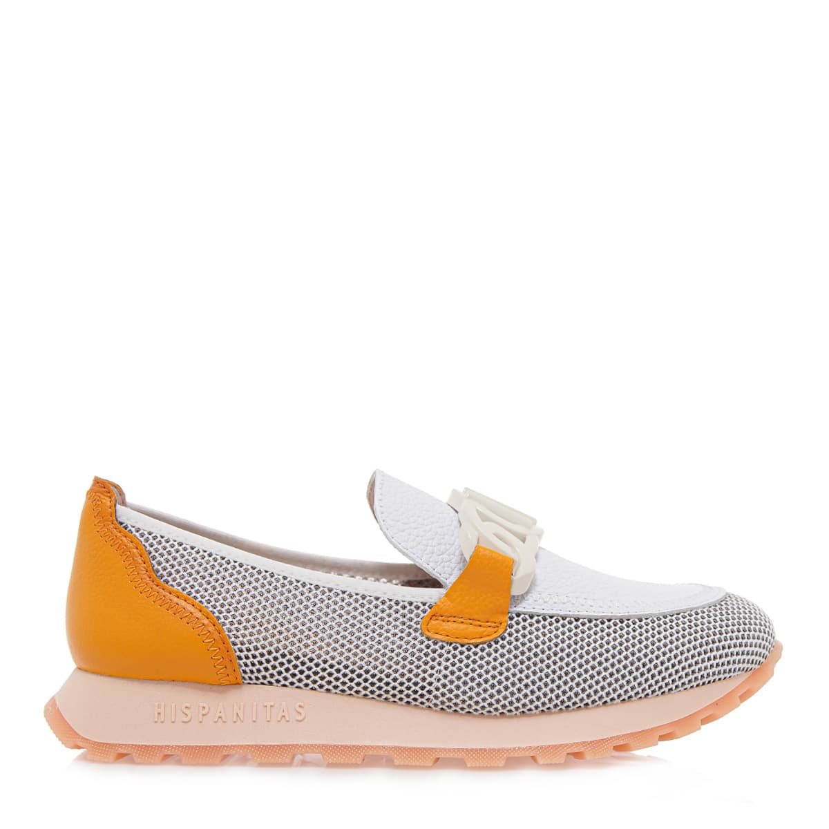 LOAFERS σχέδιο: S191Y4612