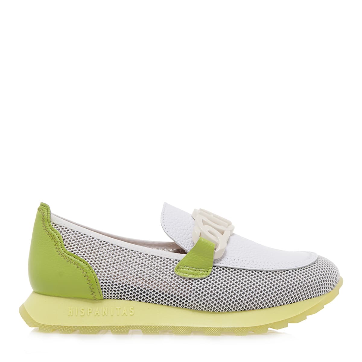 LOAFERS σχέδιο: S191Y4612