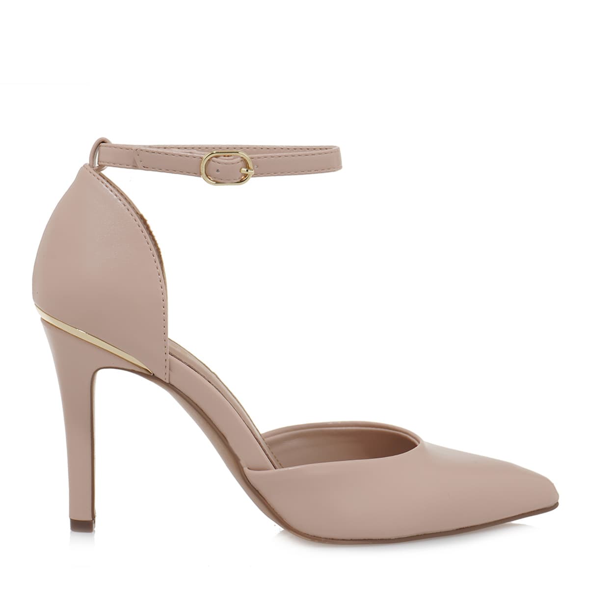 ΓΟΒΕΣ σχέδιο: S192A1615