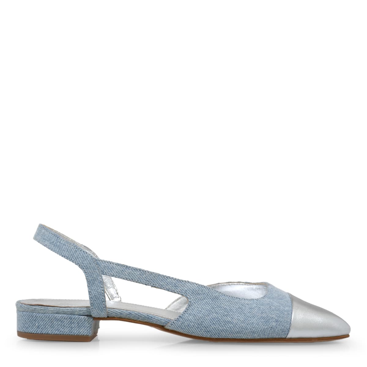 SLINGBACK σχέδιο: S41005541