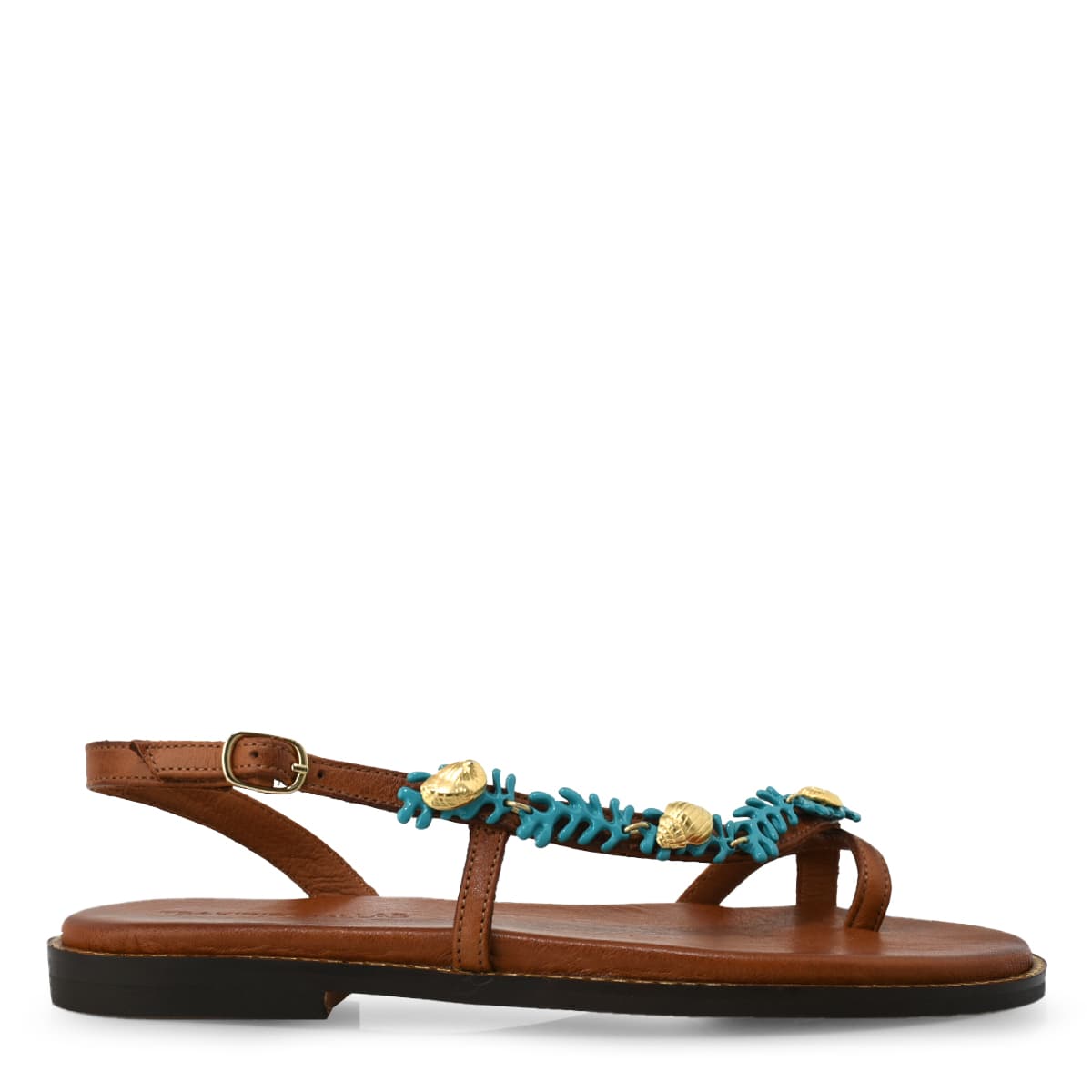 FLATS σχέδιο: S41005721