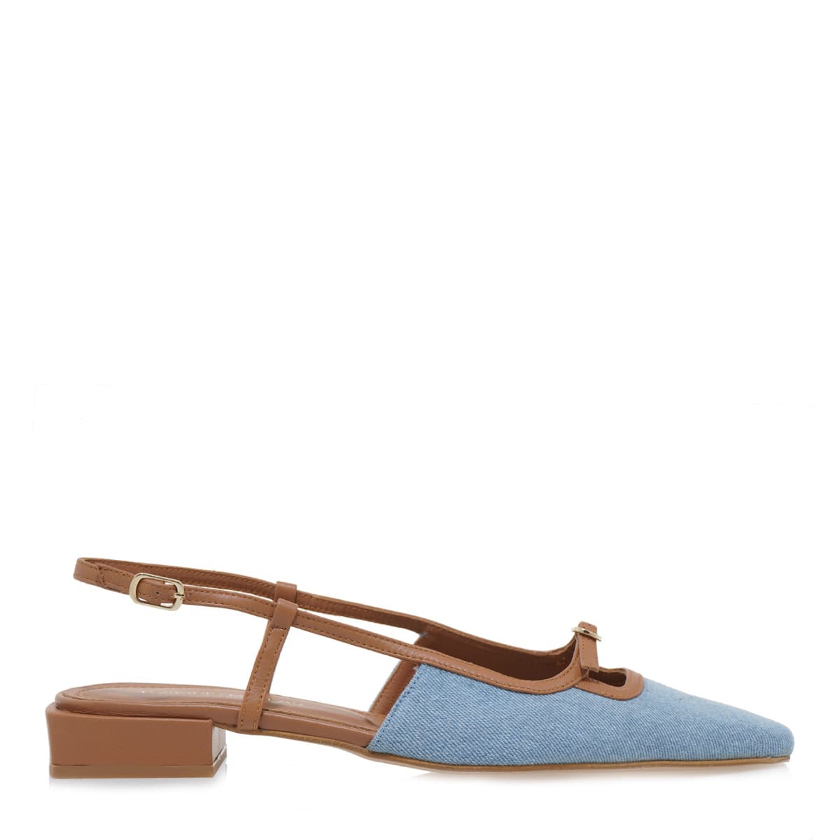 SLINGBACK σχέδιο: S41006391