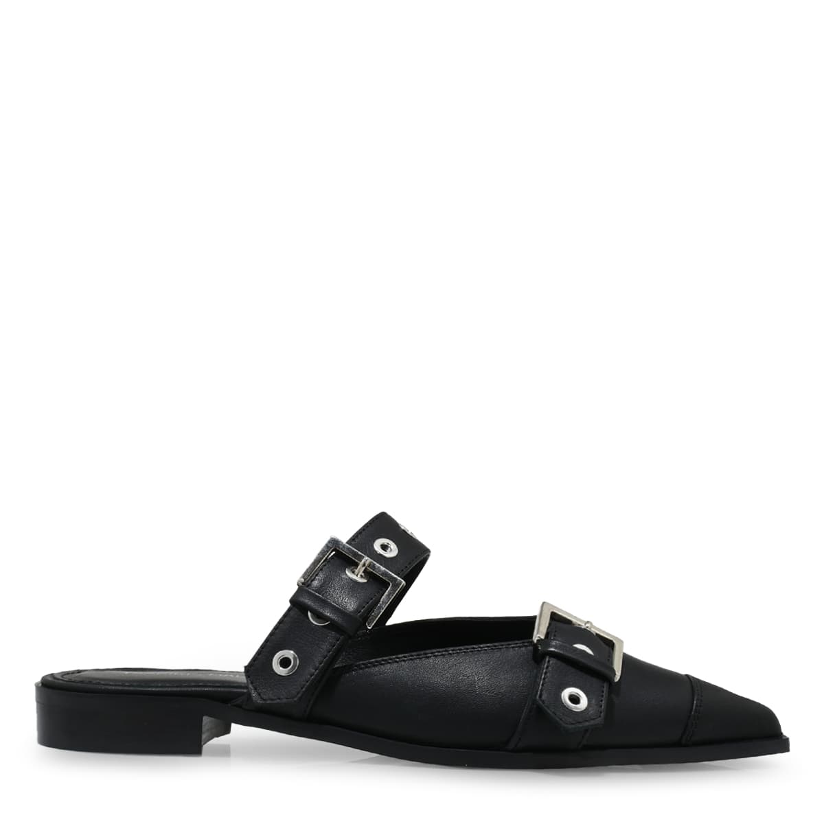 SLINGBACK σχέδιο: S41006501