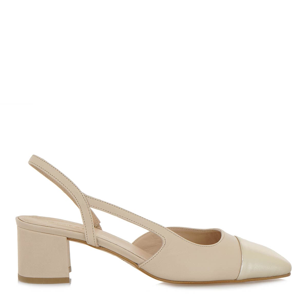 SLINGBACK σχέδιο: S41006853