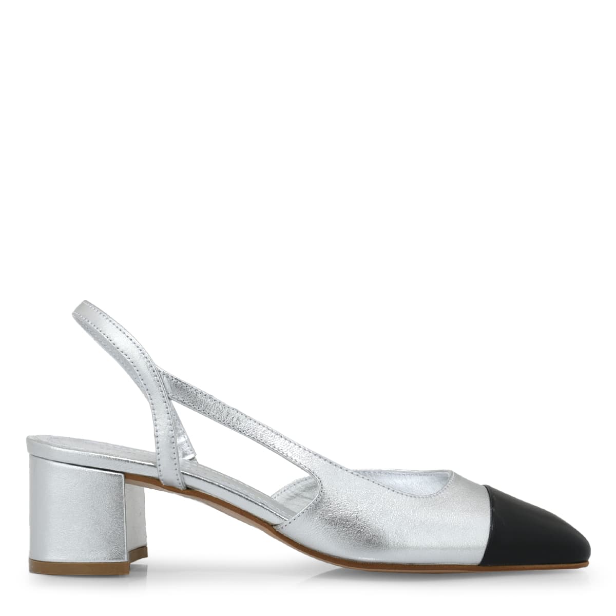 SLINGBACK σχέδιο: S41006853