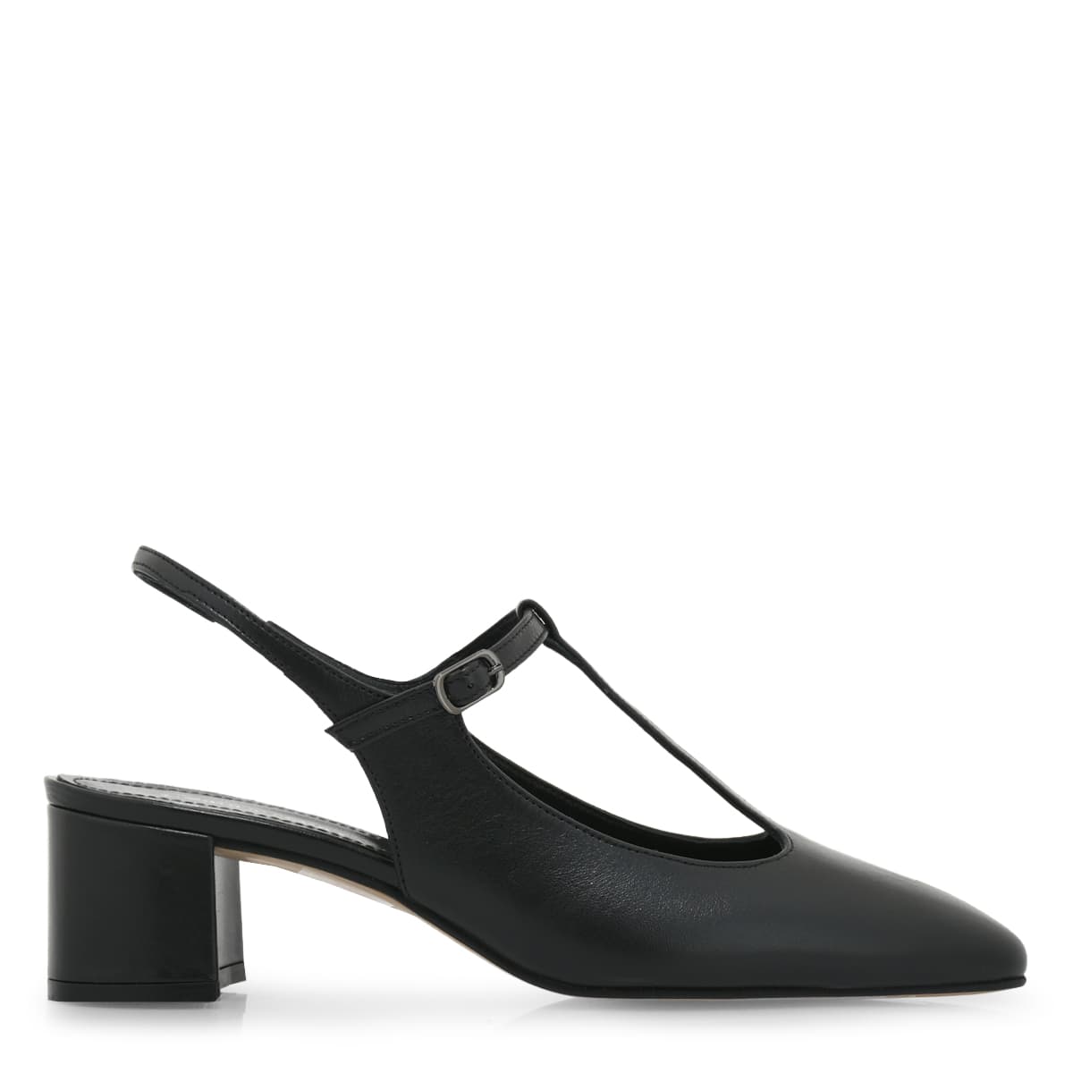 SLINGBACK σχέδιο: S41007193