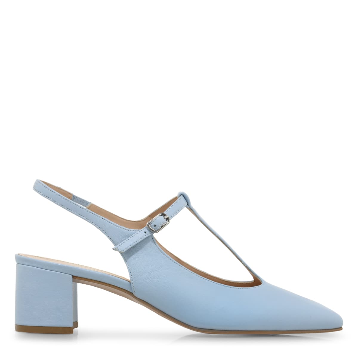SLINGBACK σχέδιο: S41007193