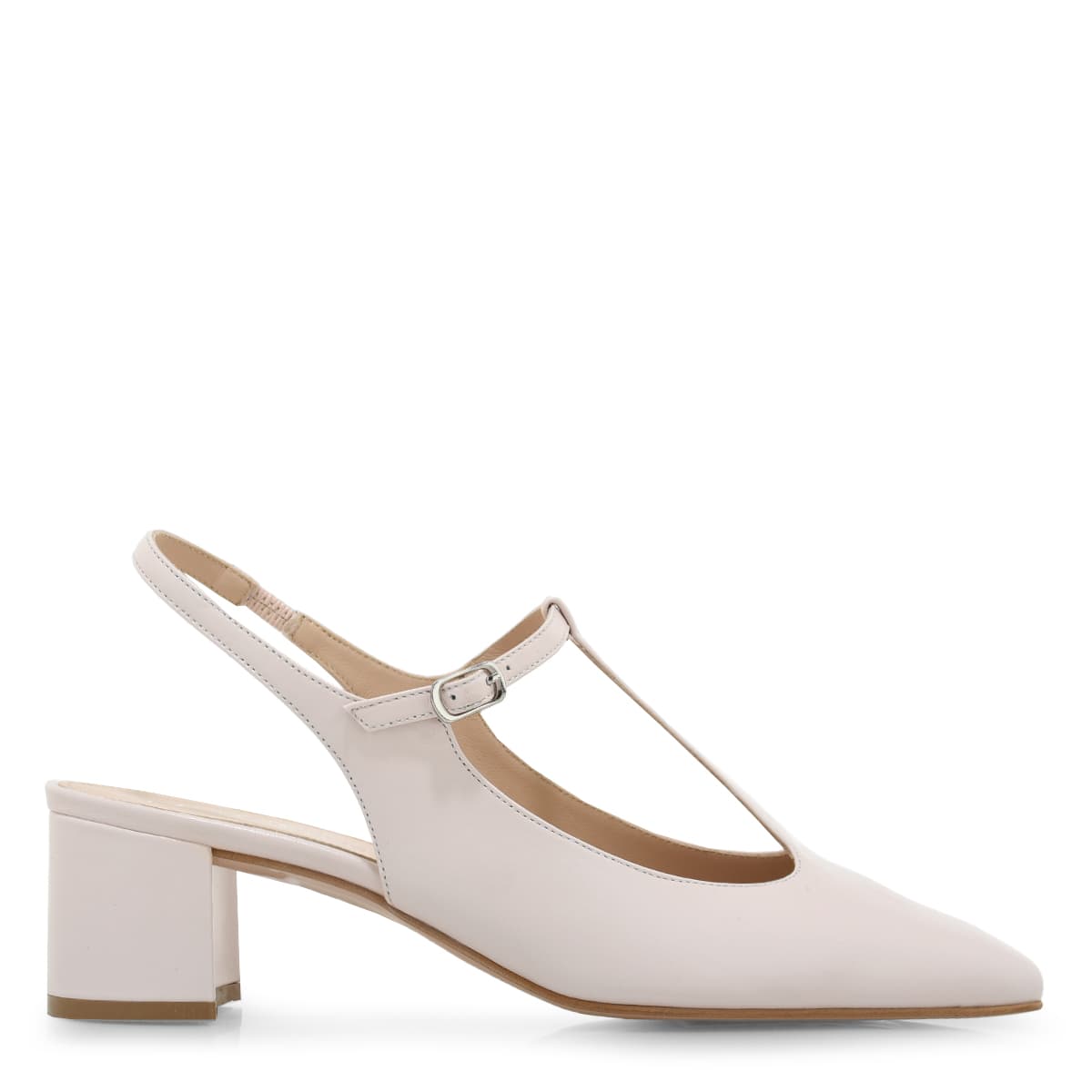 SLINGBACK σχέδιο: S41007193