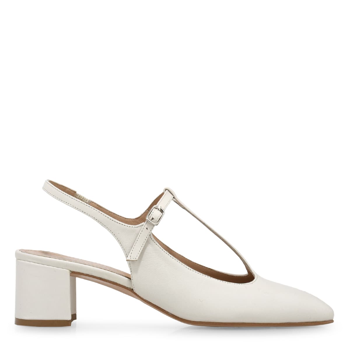 SLINGBACK σχέδιο: S41007193
