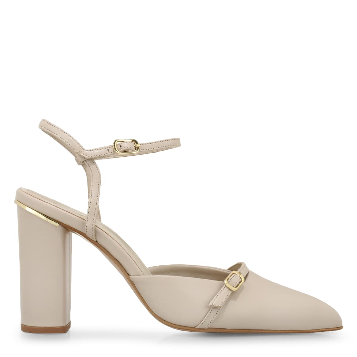 SLINGBACK σχέδιο: S41007464