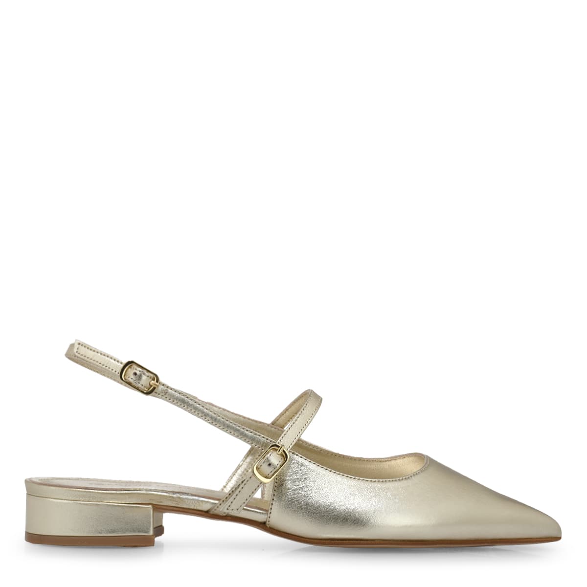 SLINGBACK σχέδιο: S41007591